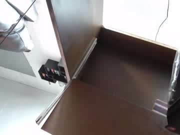 francoandtrevor naked cam