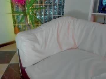 Naked cam couple bluebooxxx image #2835599