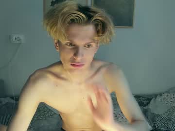 Naked cam man estremecerse image #3940118