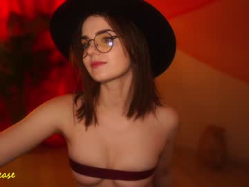 Naked cam girl excitease image #2916240