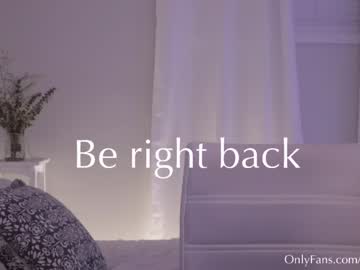 Naked cam girl onlyems23 image #3217178