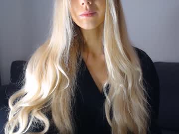 Naked cam girl pervyblonde image #779060