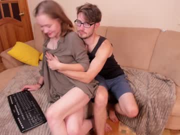 Naked cam couple tomasandjane image #2612760