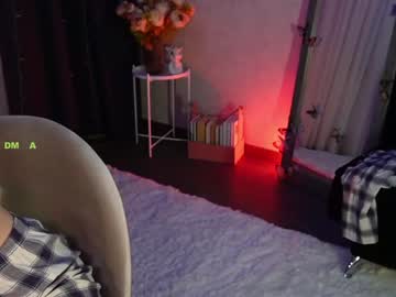 babe_bucks naked cam