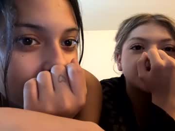 Naked cam girl jadebae444 image #3958189