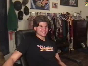 Naked cam man naughtywhiteboi image #947885
