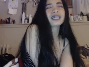 Naked cam girl nawtymimi image #1444057