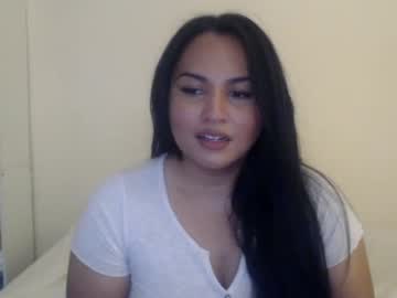 Naked cam girl iamplutonianlust image #2992635