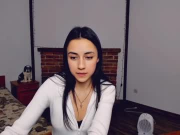 Naked cam girl icy_xo image #714370