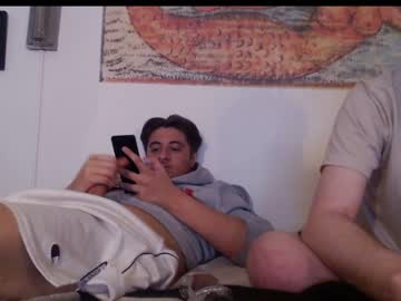 Naked cam man lawless777 image #3794699
