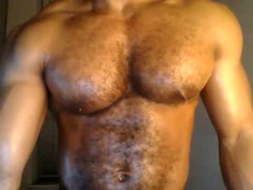 Naked cam man orderbringer image #2177406