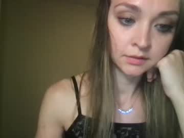 Naked cam girl uniqueanita1 image #1580495