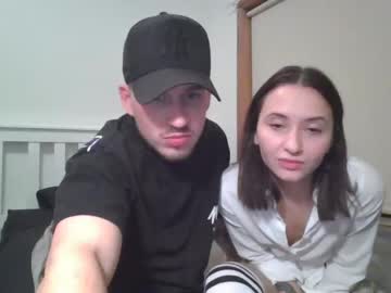 Naked cam couple zack1995t image #1856875