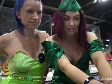 Naked cam girl tantric_eden_ image #1672550