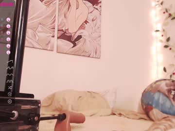 Naked cam girl eeeveee image #3494696