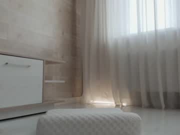 Naked cam girl meryfoxxx image #1682028