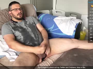 Naked cam man trojanbrit image #2338358