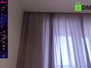 Naked cam girl red__foxx image #3303483