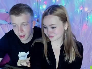 coycouple naked cam