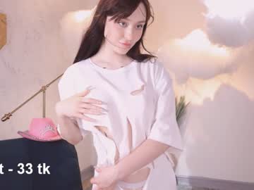 Naked cam girl ella_knockers_xl image #2121981