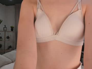fancybufkin naked cam