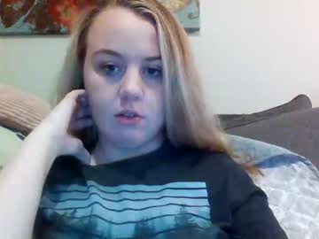 Naked cam girl bynesbitch00 image #432489