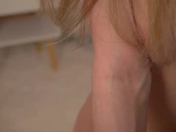 Naked cam girl my_little_polly image #3993628