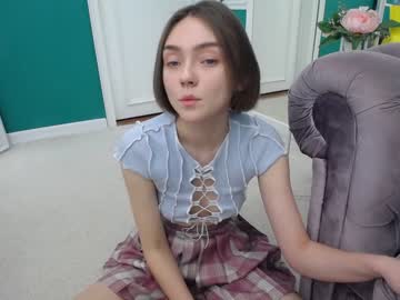 Naked cam girl adelewilson__ image #418155