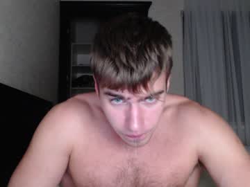 Naked cam man megamaxxxl image #3014756