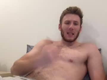 davidthegoat136 naked cam