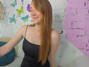 Naked cam girl afinasoft image #2328918
