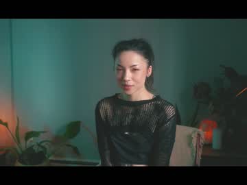 Naked cam girl ambientink image #1780609