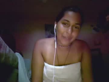 juni_moz naked cam
