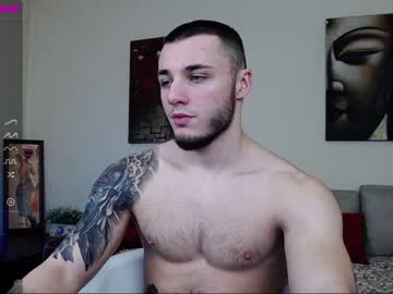 Naked cam man palmanford image #3370370