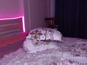Naked cam man alfie_evanss image #2799321