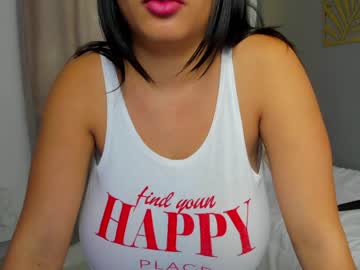 Naked cam girl roberta_lipa image #2439856