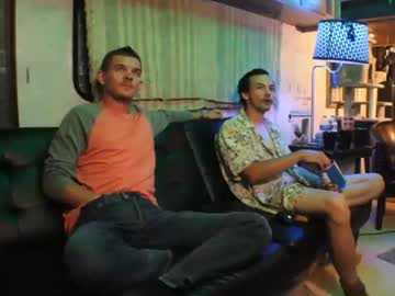 Naked cam man hollandhousestudios image #1508539