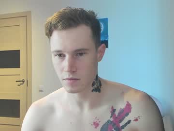 kyle_4u naked cam