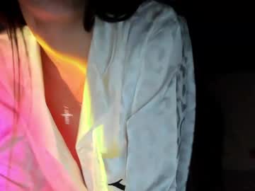 Naked cam girl _eva_01 image #4058218
