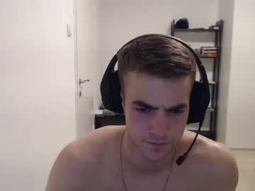 Naked cam man shawnshelby image #2685342