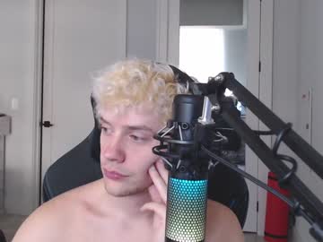 Naked cam man ironthud image #2291091