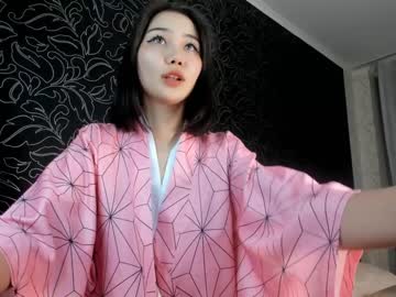 Naked cam girl kare_maya image #2840996