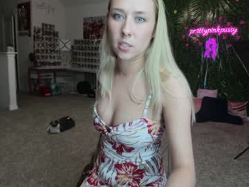 Naked cam girl pr3ttyp1nkpussy image #1428107
