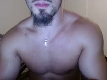 Naked cam man jay_slayz image #3339852