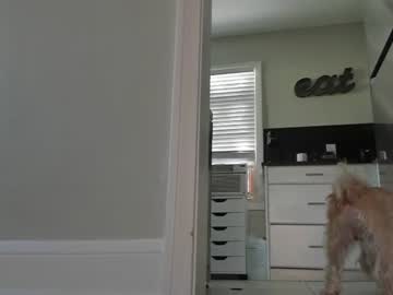 Naked cam girl lilbeccaxo image #3636774