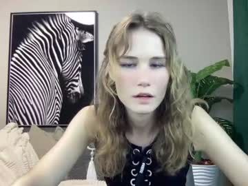 Naked cam girl pae0n1a image #2677271