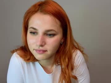 Naked cam girl shirley_gregory image #4036354