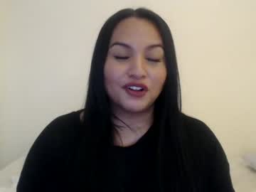 Naked cam girl iamplutonianlust image #2848090