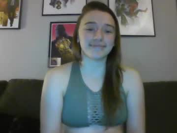 Naked cam couple jackierose138 image #3369002