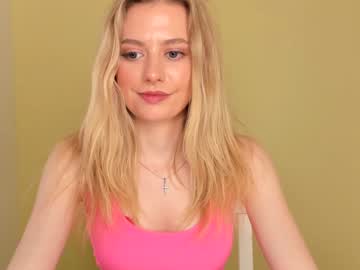Naked cam couple elsa_goold image #2022226